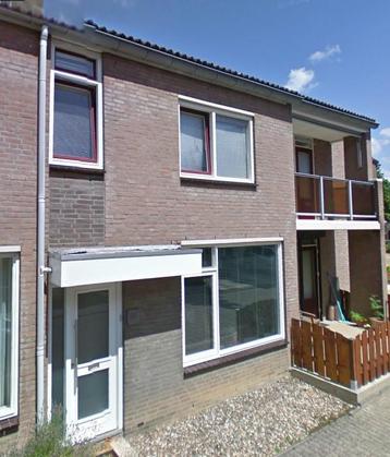 Huis te huur aan Zeskant in Heerlen - Limburg beschikbaar voor biedingen