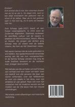 Uitgetekend 9789087882051 Dick Schaap, Boeken, Verzenden, Gelezen, Dick Schaap