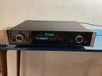 McIntosh - D100 Digital Voorversterker, Nieuw