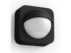 Veiling - Philips Hue-bewegingssensor voor buiten, Nieuw