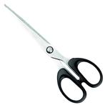 RÖR Solingen Universele Schaar – 19 cm – Topkwaliteit K, Ophalen of Verzenden, Nieuw, Overige typen