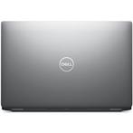 Laptop: DELL Latitude 5430 - Intel i5, 16GB RAM, 256GB SSD, Windows 11 Pro, Refurbished, Intel(R) Iris(R) Xe Graphics, Ophalen of Verzenden