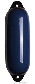 Majoni Heavy Duty 4 navy, Verzenden, Nieuw