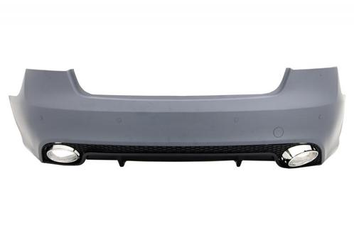 Achterbumper Audi A5 8T Sportback 07-16 RS5 Look incl., Auto-onderdelen, Carrosserie en Plaatwerk, Ophalen of Verzenden