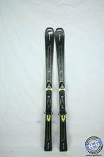 Refurbished - Ski - Head Super Joy - 163, 160 tot 180 cm, Gebruikt, Ophalen of Verzenden, Skiën