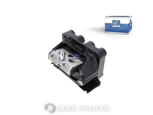 Motorsteun 9602419213, Auto-onderdelen, Vrachtwagen-onderdelen, Nieuw, Overige merken, Ophanging en Onderstel, Ophalen