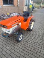 Kubota B1500 - 19pk/zeer netjes, Gebruikt