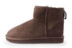 Ugg Laarzen in maat 40 Bruin | 10% extra korting, Hoge laarzen, Bruin, Verzenden, Zo goed als nieuw