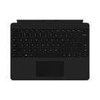 Nieuwe Microsoft Surface Pro X Keyboard met garantie, Ophalen of Verzenden, Nieuw, Microsoft