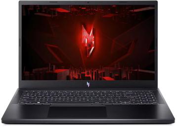 Acer Nitro V 15 ANV15-51-789J - i7-13620H - 16GB - 512GB SSD beschikbaar voor biedingen