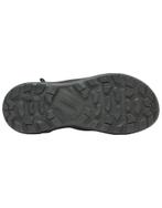 2dekans | Merrel Speed Fusion Sport Rmx - Maat 48 - 48, Kleding | Dames, Ophalen of Verzenden, Zo goed als nieuw, Merrel, Zwart