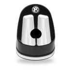 Performance Machine FL Ign. Sw. Cover AssyScallop - Contrast, Ophalen of Verzenden, Nieuw