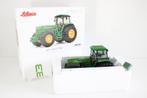 John Deere 4960 1:32 Schuco, Hobby en Vrije tijd, Modelauto's | 1:32, Verzenden, Nieuw, Tractor of Landbouw, Schuco