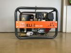 Altrad Belle GPX3400 generator/aggregaat, Ophalen, Nieuw, Minder dan 5 kVA, Benzine