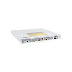 Cisco C9800-40-K9, Computers en Software, WiFi-versterkers, Ophalen of Verzenden, Nieuw