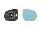 SPIEGELGLAS MET PAD VOOR CITROEN C3 PICASSO 2009-2017, Auto-onderdelen, Ophalen of Verzenden, Nieuw