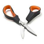 Bloemenschaar | BLACK+DECKER | 20.2 cm, Verzenden, Nieuw, Black & Decker
