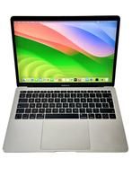 MacBook Air 2019 Retina | i5 | 16gb | 512gb SSD | 13 inch, Computers en Software, Apple Macbooks, 2 tot 3 Ghz, Qwerty, 13 inch