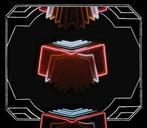 cd - Arcade Fire - Neon Bible, Verzenden, Zo goed als nieuw