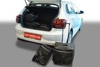 Reistassenset op maat voor Volkswagen Polo VI (AW), Sieraden, Tassen en Uiterlijk, Nieuw, Ophalen of Verzenden, Zwart
