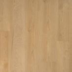 Plak pvc rechte plank licht eiken |  Douwes Dekker Ambitieus, Huis en Inrichting, Stoffering | Vloerbedekking, Ophalen, Nieuw