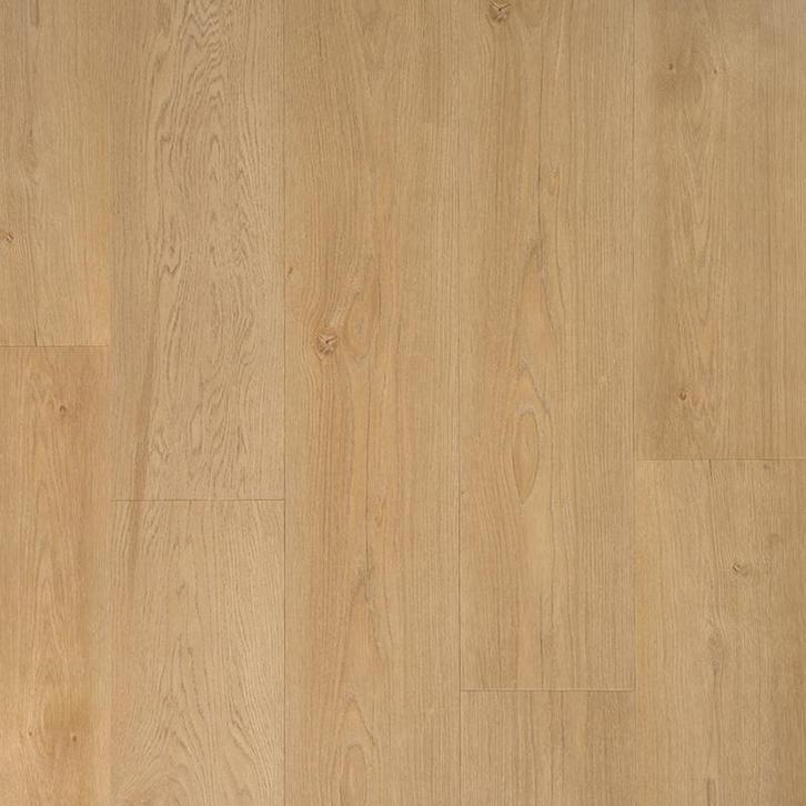 Plak pvc rechte plank licht eiken |  Douwes Dekker Ambitieus, Huis en Inrichting, Stoffering | Vloerbedekking, Ophalen