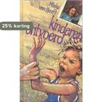 Kinderen ontvoerd 9789025106898 Mieke van Hooft, Boeken, Verzenden, Gelezen, Mieke van Hooft