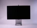 [RETOURDEAL] Samsung ViewFinity S9 S90PC | 5K - 60hz - 5 ..., Computers en Software, Monitoren, Ophalen of Verzenden, Nieuw, Samsung