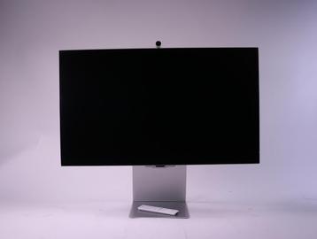 [RETOURDEAL] Samsung ViewFinity S9 S90PC | 5K - 60hz - 5 ... beschikbaar voor biedingen