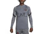 Nike - PSG Strike Drill Top - Voetbalshirt Heren - XXL, Sport en Fitness, Voetbal, Nieuw