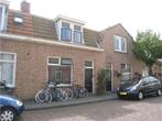 Kamer te huur in Zwolle - 10 m² - 1 kamer(s), Huizen en Kamers, Kamers te huur, Zwolle