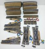 Märklin H0 - Modeltreinsporen (76) - M-sporen - Spooren en, Hobby en Vrije tijd, Nieuw