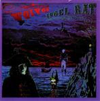 cd - Voivod - Angel Rat, Zo goed als nieuw, Verzenden