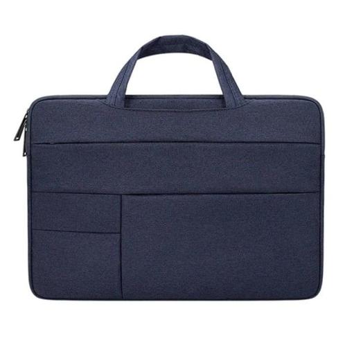 Draagtas voor Macbook Air Pro - 13 inch - Laptop Sleeve Case, Telecommunicatie, Mobiele telefoons | Hoesjes en Frontjes | Overige merken