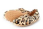 Ayana Loafers in maat 35 Bruin | 10% extra korting, Kinderen en Baby's, Verzenden, Jongen of Meisje, Ayana, Schoenen