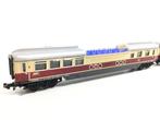 Minitrix N - 3015/3016/3017/3018/3019 - Modeltrein, Hobby en Vrije tijd, Modeltreinen | N-Spoor, Nieuw