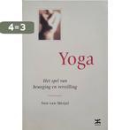 Yoga 9789021540511 S. van Meijel, Verzenden, Gelezen, S. van Meijel