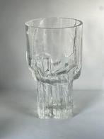 Iittala - Tapio Wirkkala - Vaas - Minerva model 2755 -