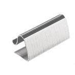 Tafelrok klittenband clip 5-20mm (10 stuks), Huis en Inrichting, Verzenden, Nieuw