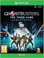 Ghostbusters The Videogame Remastered (Xbox One), Gebruikt, Verzenden