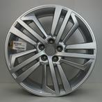 Originele velgen 20 inch Audi Q5 5x112 *OS1005492*, Auto-onderdelen, Banden en Velgen, Gebruikt, Velg(en), Ophalen of Verzenden