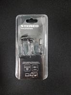ZD Trading stereo-oortelefoon 2559469 - Black Zd, Audio, Tv en Foto, Koptelefoons, Nieuw, Verzenden