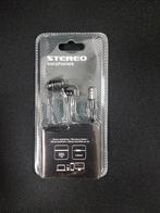 ZD Trading stereo-oortelefoon 2559469 - Black Zd, Verzenden, Nieuw