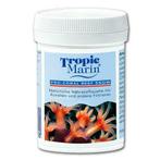Tropic Marin REEF SNOW - 100ml., Dieren en Toebehoren, Ophalen of Verzenden, Nieuw