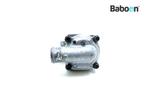 Thermostaat Huis Kawasaki ZX 10 R 2008-2010 (NINJA ZX-10R, Motoren, Verzenden, Gebruikt