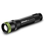 GP CR42 oplaadbare zaklamp 1000 lumen, Caravans en Kamperen, Verzenden, Nieuw