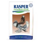 Kasper Faunafood 4 Seizoenenmengeling 20 kg, Nieuw, Verzenden