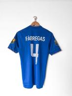 Chelsea - Britse competitie - 2015 - Voetbalshirt, Nieuw