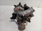 Turbo Audi Q3  2.0 TFSI quattro 06J145713K, Ophalen of Verzenden, Gebruikt, Audi