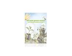 Boek 100 leuke groene weetjes, Ophalen of Verzenden, Nieuw